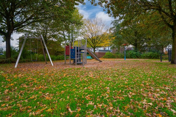 Foto - Te koop: Westeinde 92, 6904 AH Zevenaar